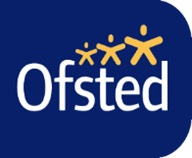 Ofsted No EY267801